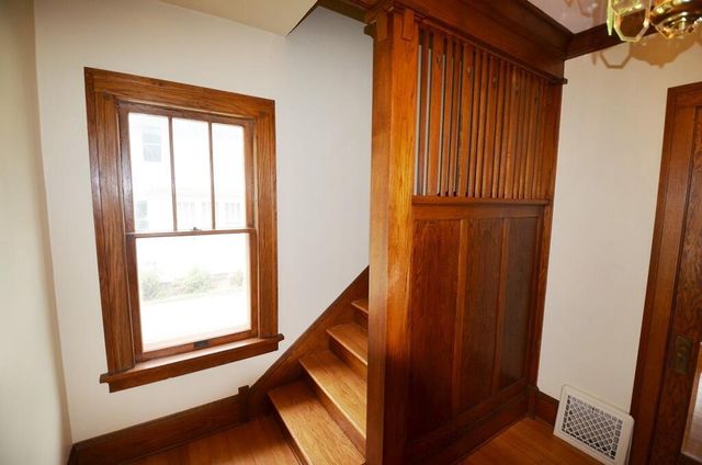143 N Franklin STREET, Whitewater, WI 53190