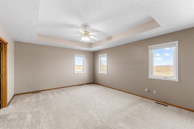 220 Prairie Ridge Rd., Salina, KS 67401