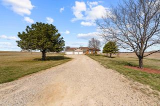 220 Prairie Ridge Rd., Salina, KS 67401