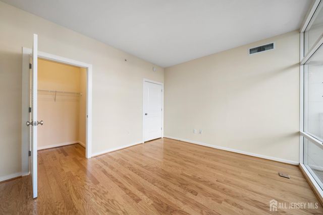 20 Livingston Avenue 404, New Brunswick, NJ 08901