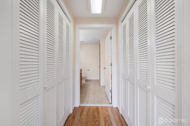 20 Livingston Avenue 404, New Brunswick, NJ 08901