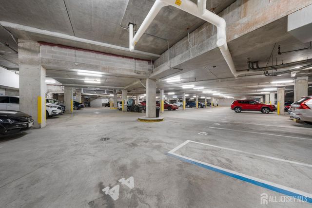 20 Livingston Avenue 404, New Brunswick, NJ 08901