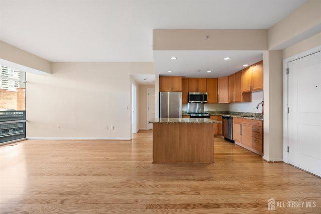 20 Livingston Avenue 404, New Brunswick, NJ 08901