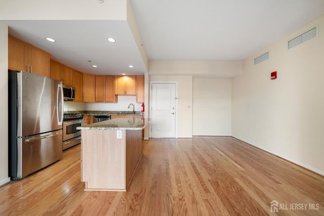 20 Livingston Avenue 404, New Brunswick, NJ 08901