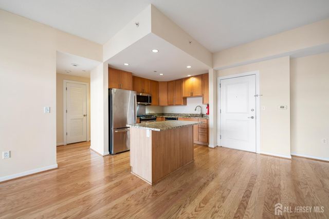 20 Livingston Avenue 404, New Brunswick, NJ 08901