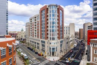 20 Livingston Avenue 404, New Brunswick, NJ 08901