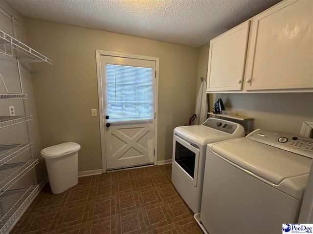 420 N Third Str, Hartsville, SC 29550