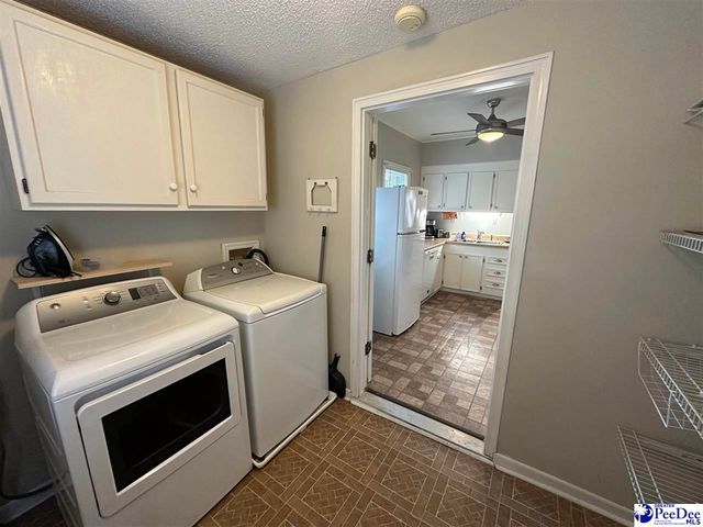 420 N Third Str, Hartsville, SC 29550