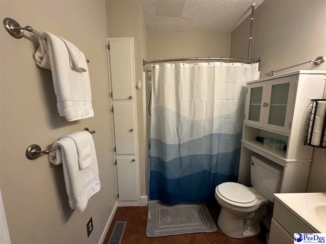 420 N Third Str, Hartsville, SC 29550