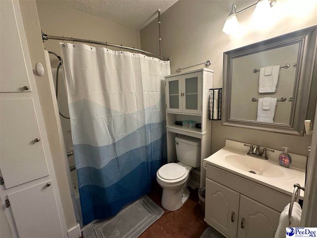 420 N Third Str, Hartsville, SC 29550