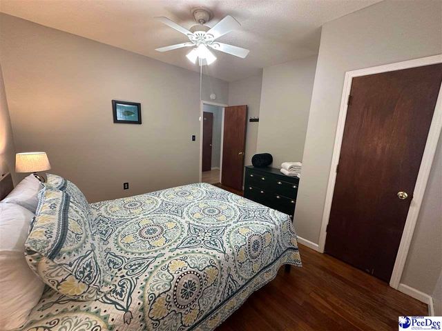 420 N Third Str, Hartsville, SC 29550