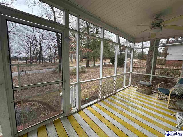 420 N Third Str, Hartsville, SC 29550