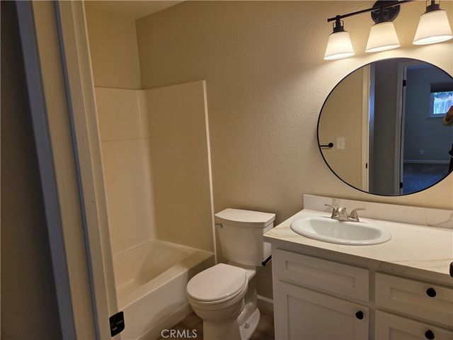 806 Alynn Lane, Chico, CA 95973