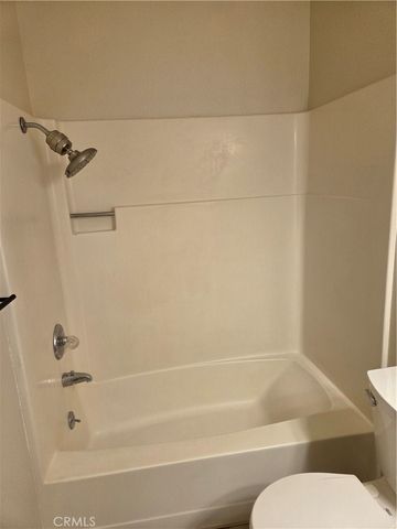 806 Alynn Lane, Chico, CA 95973