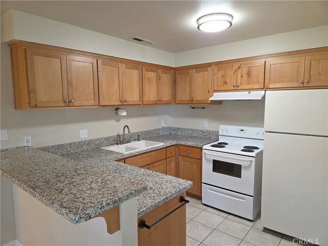 806 Alynn Lane, Chico, CA 95973