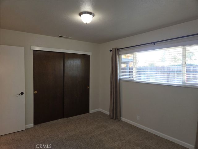 806 Alynn Lane, Chico, CA 95973