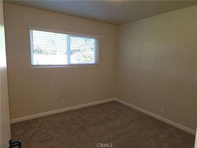 806 Alynn Lane, Chico, CA 95973