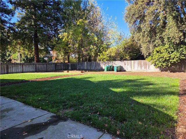 806 Alynn Lane, Chico, CA 95973