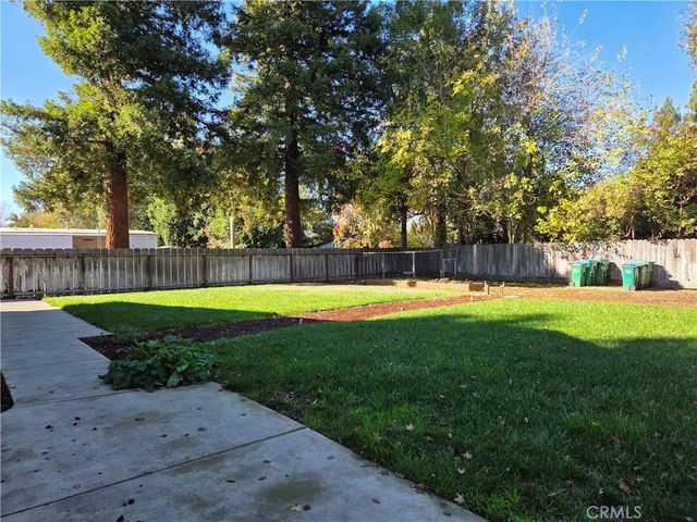 806 Alynn Lane, Chico, CA 95973