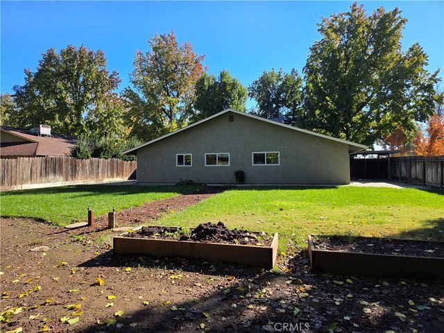 806 Alynn Lane, Chico, CA 95973