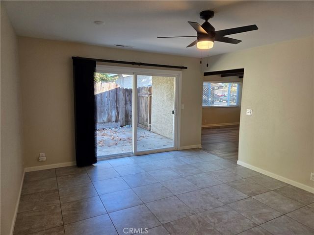 806 Alynn Lane, Chico, CA 95973