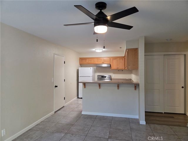 806 Alynn Lane, Chico, CA 95973