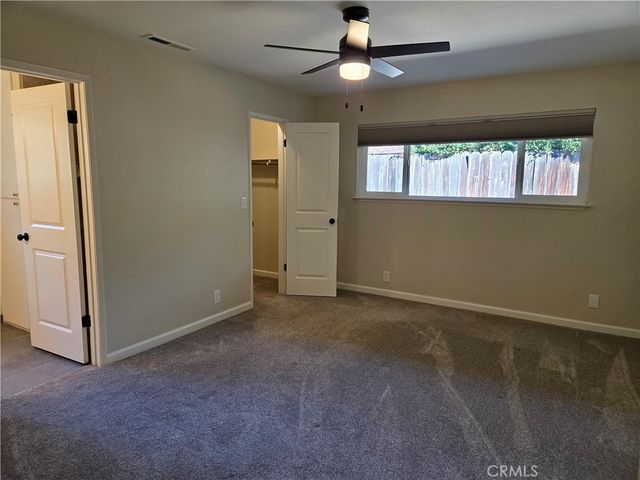 806 Alynn Lane, Chico, CA 95973