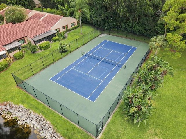 9769 86TH AVENUE 9769, Seminole, FL 33777