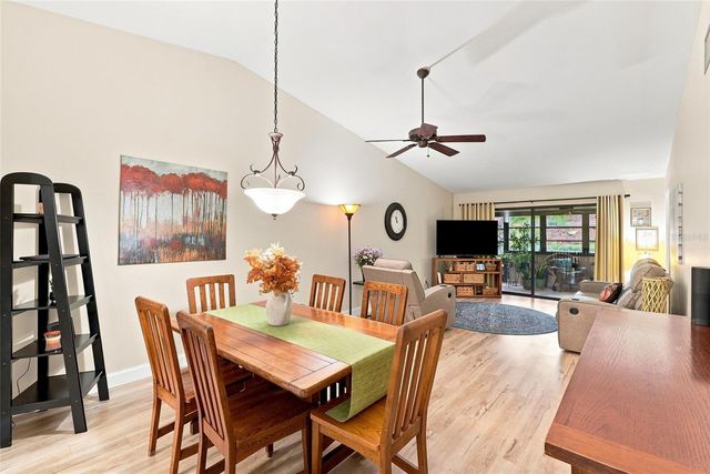 9769 86TH AVENUE 9769, Seminole, FL 33777