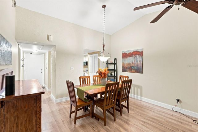 9769 86TH AVENUE 9769, Seminole, FL 33777