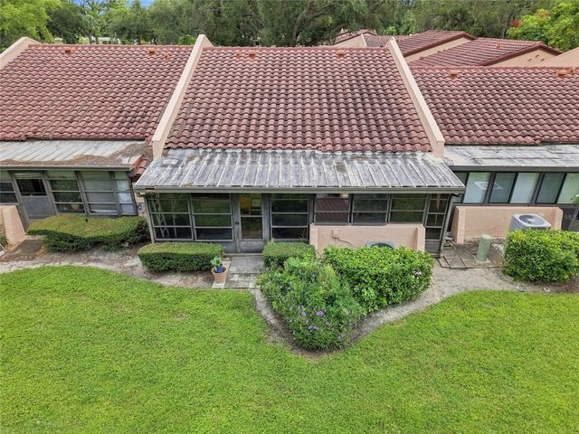 9769 86TH AVENUE 9769, Seminole, FL 33777