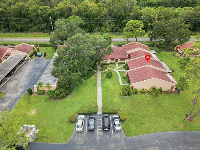 9769 86TH AVENUE 9769, Seminole, FL 33777
