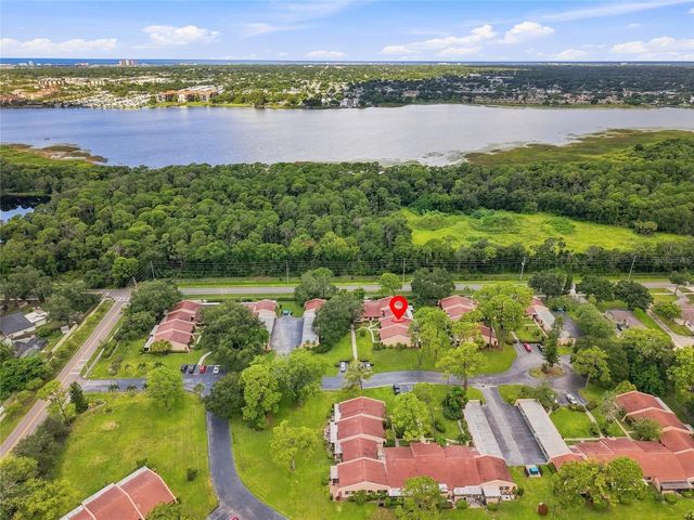 9769 86TH AVENUE 9769, Seminole, FL 33777