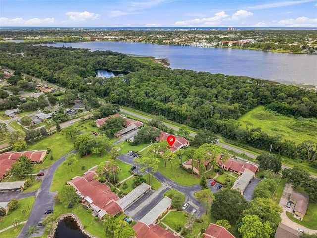 9769 86TH AVENUE 9769, Seminole, FL 33777