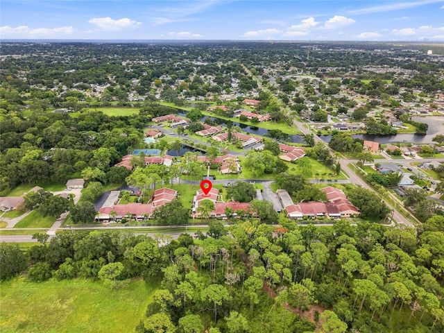9769 86TH AVENUE 9769, Seminole, FL 33777