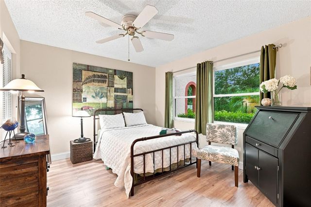 9769 86TH AVENUE 9769, Seminole, FL 33777