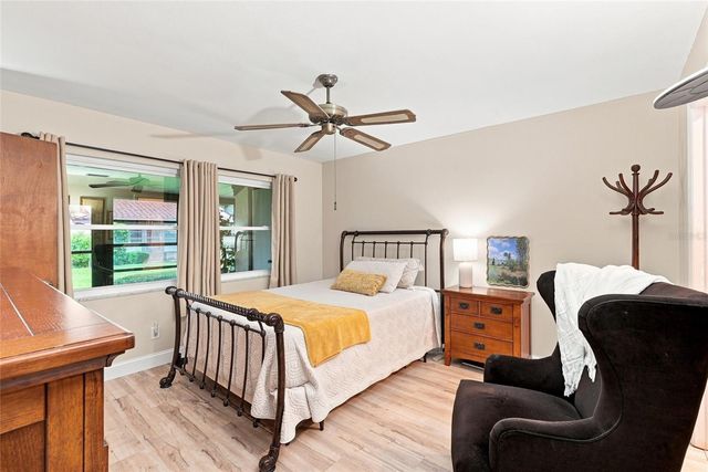 9769 86TH AVENUE 9769, Seminole, FL 33777