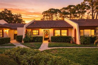 9769 86TH AVENUE 9769, Seminole, FL 33777