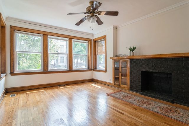 3002 N Troy Street 1, Chicago, IL 60618