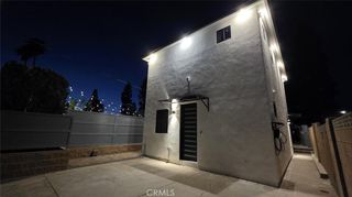 18222 Chatsworth Street, Porter Ranch, CA 91326