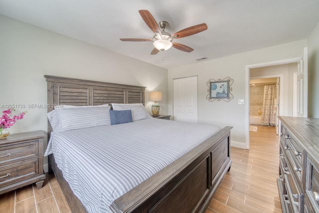 8611 SW 207th Ter, Cutler Bay, FL 33189