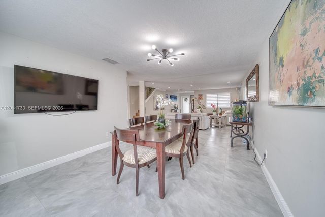 8611 SW 207th Ter, Cutler Bay, FL 33189
