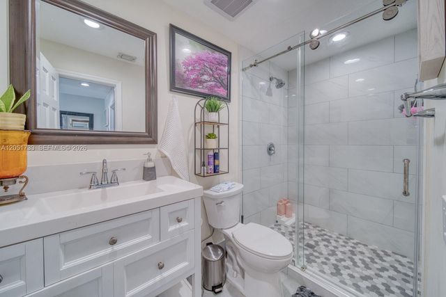 8611 SW 207th Ter, Cutler Bay, FL 33189