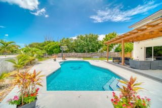 8611 SW 207th Ter, Cutler Bay, FL 33189