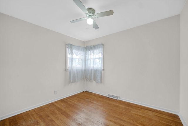 7638 Missouri Avenue, Hammond, IN 46323