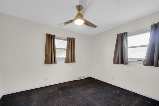 7638 Missouri Avenue, Hammond, IN 46323