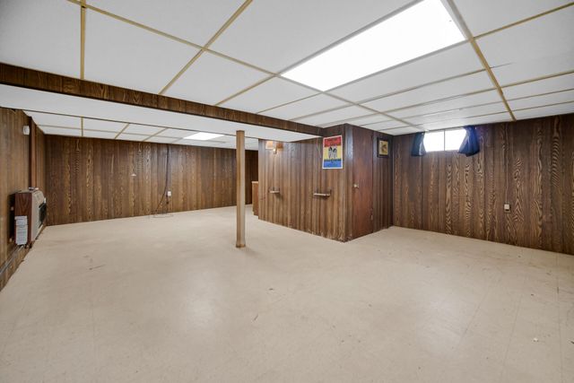 7638 Missouri Avenue, Hammond, IN 46323