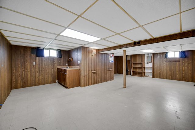 7638 Missouri Avenue, Hammond, IN 46323