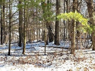 OTTER DRIVE, Waupaca, WI 54981