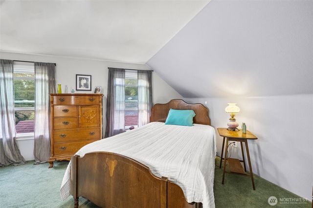 3114 Hoadly Street SE, Olympia, WA 98501